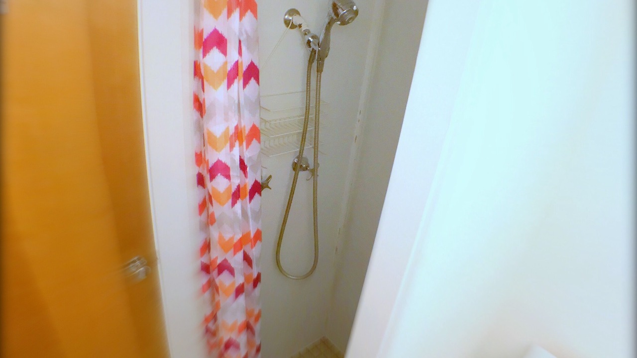 Photo of Bathroom in Sugar House