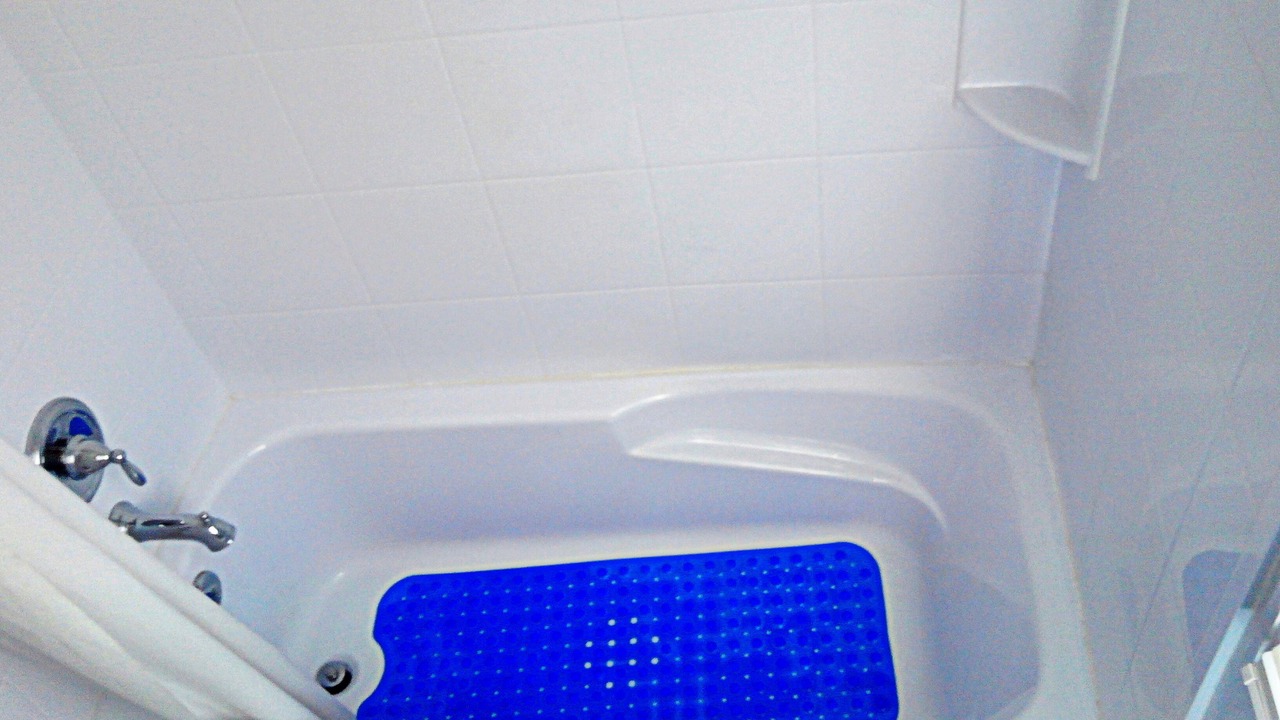 Photo of Bathroom in Sugar House