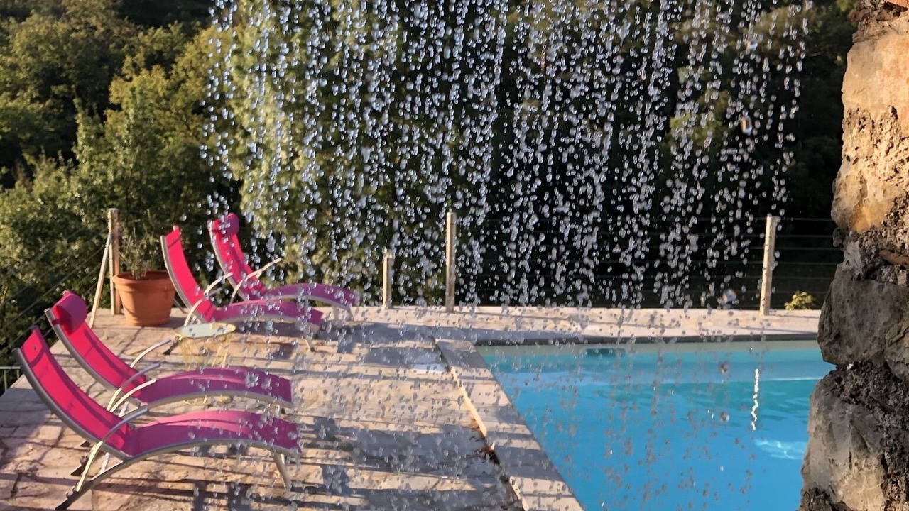 Photo of Outdoor in Monoblet