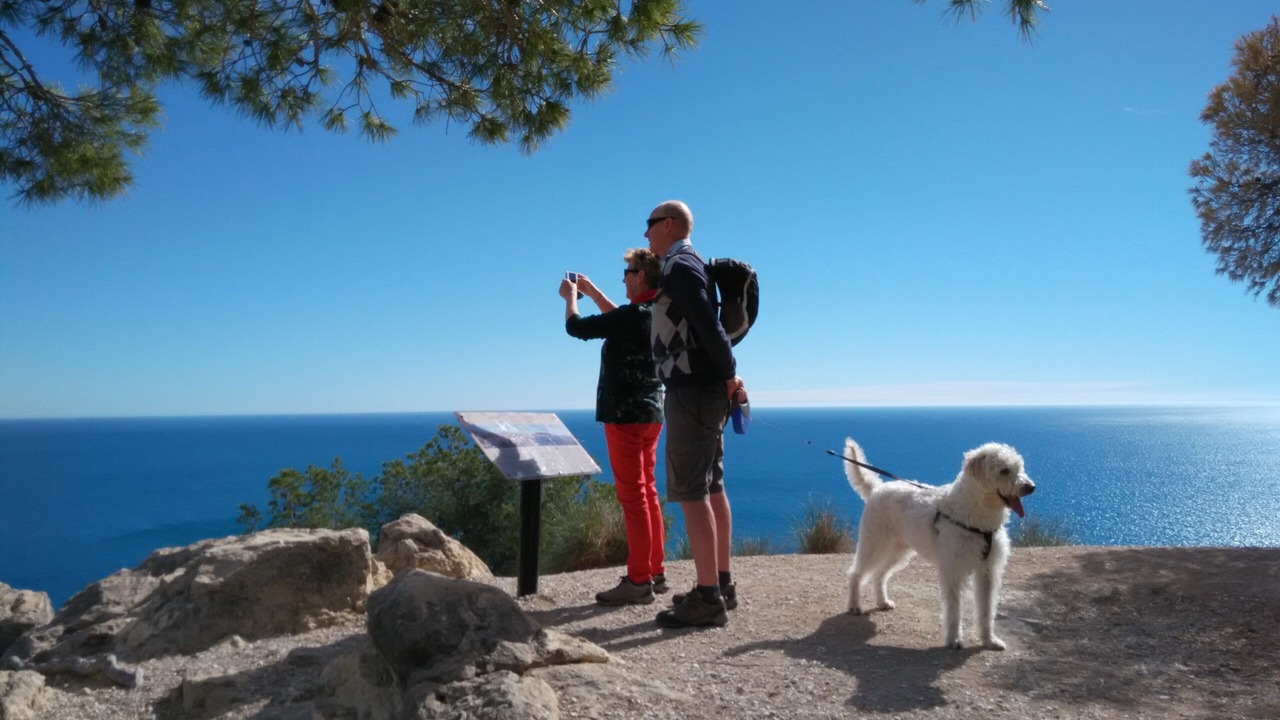 Photo of Others in Villajoyosa