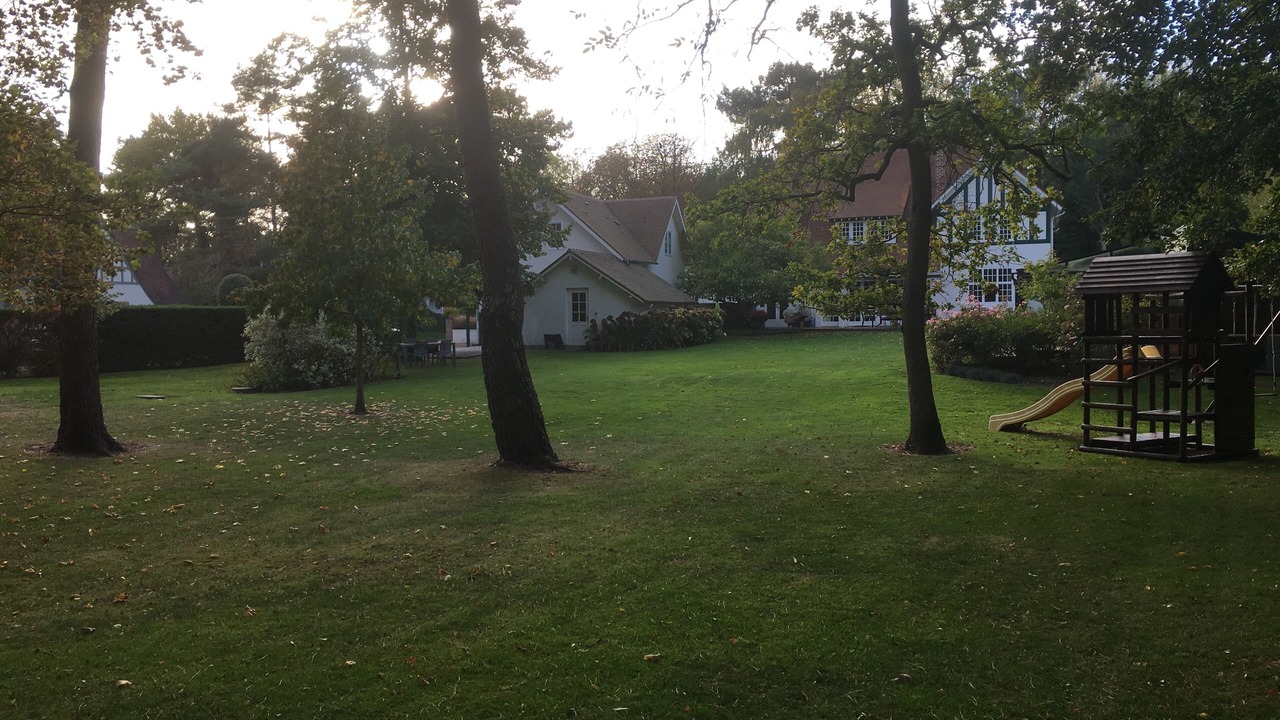 Photo of Outdoor in Le Touquet-Paris-Plage