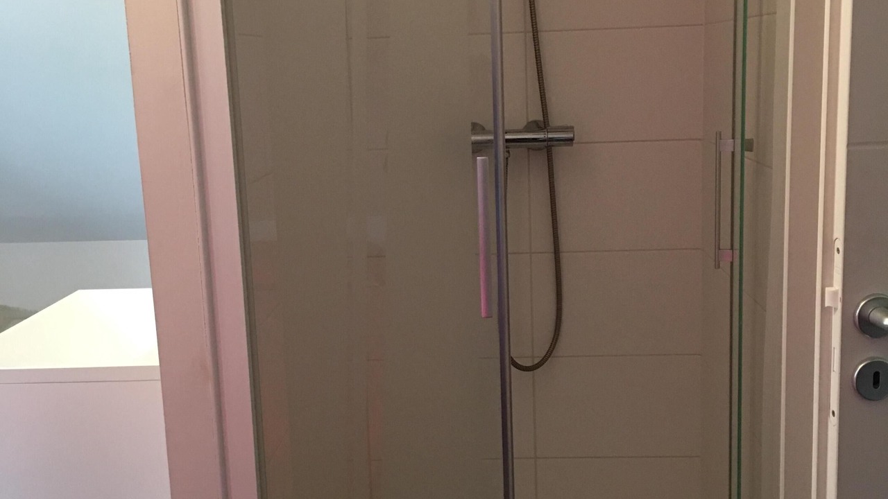 Photo of Bathroom in Le Touquet-Paris-Plage