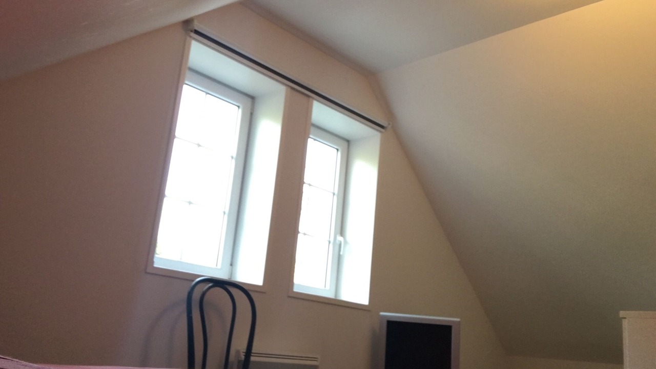 Photo of Bedroom in Le Touquet-Paris-Plage