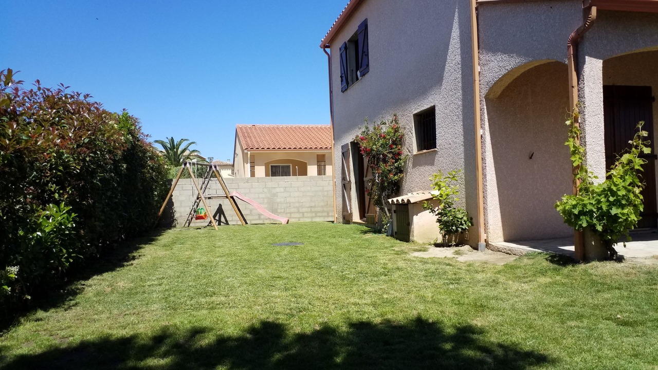 Photo of Outdoor in Latour-Bas-Elne
