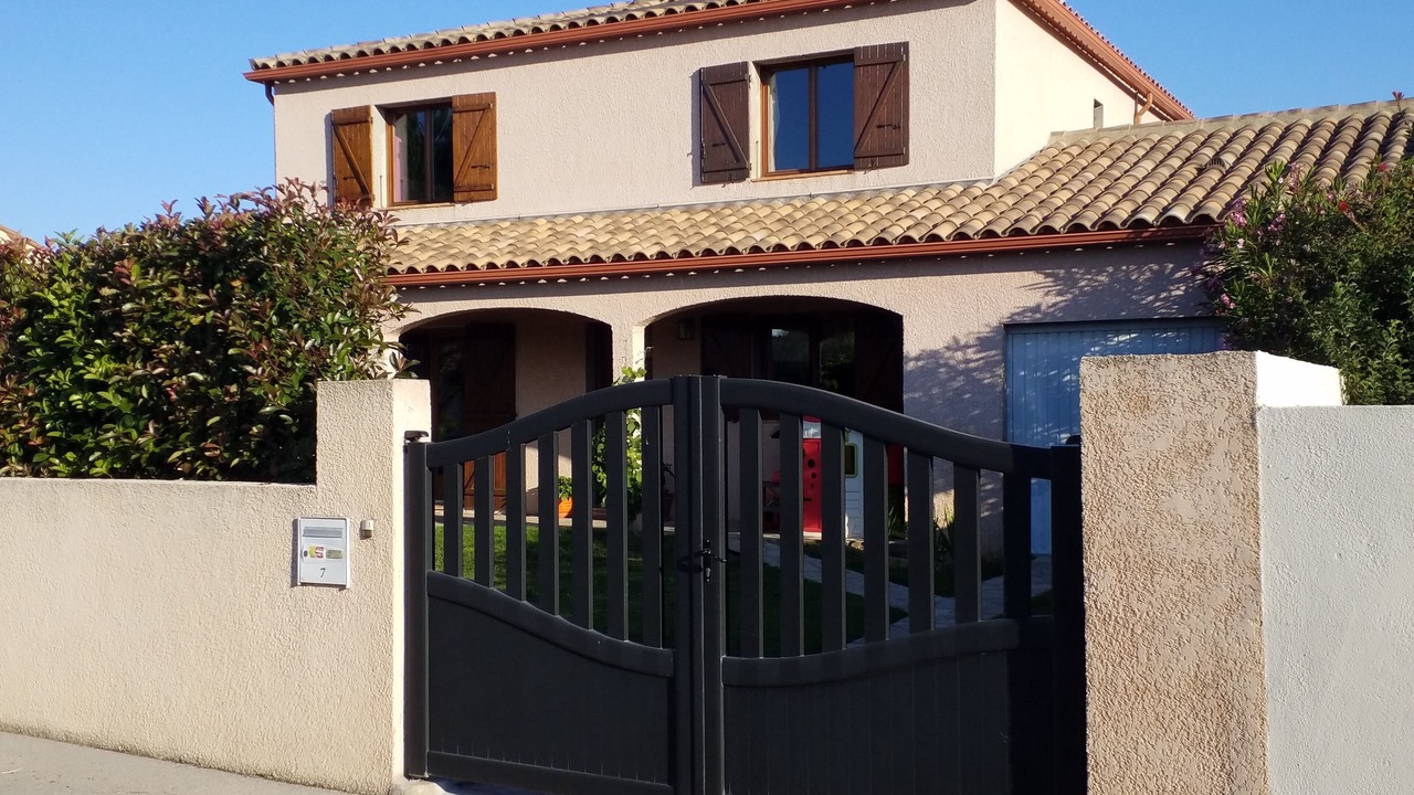 Photo of Outdoor in Latour-Bas-Elne