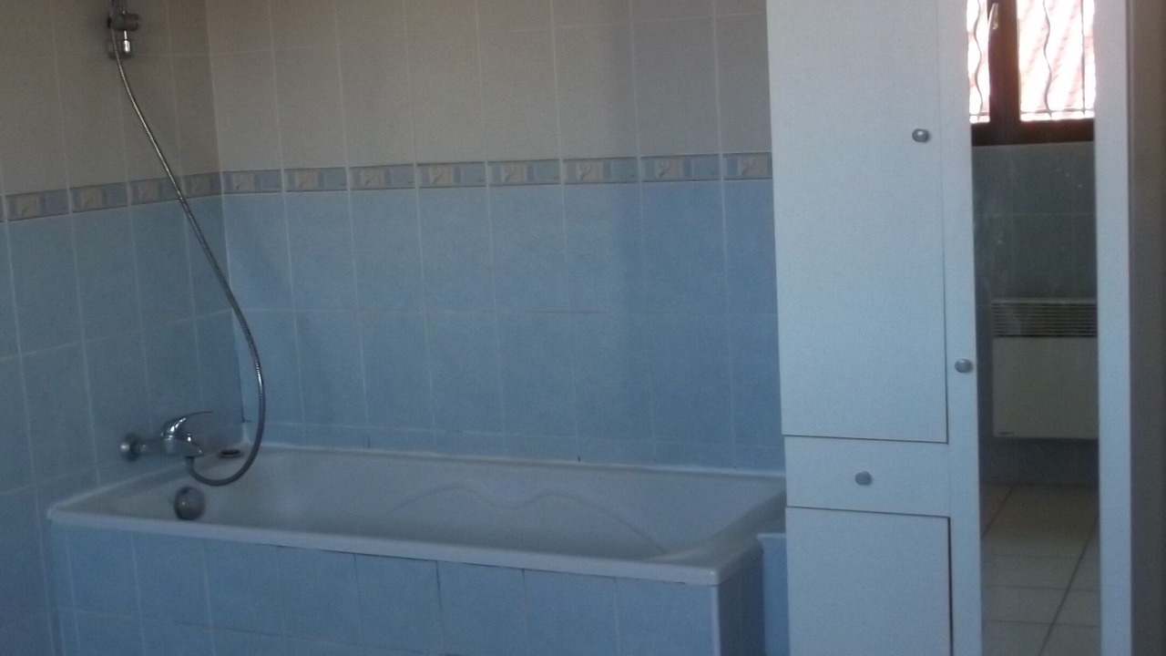 Photo of Bathroom in Latour-Bas-Elne