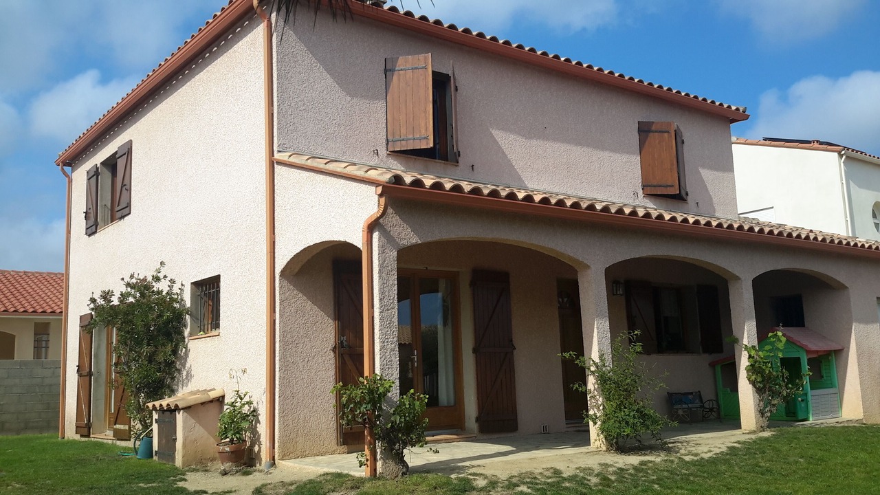 Photo of Outdoor in Latour-Bas-Elne