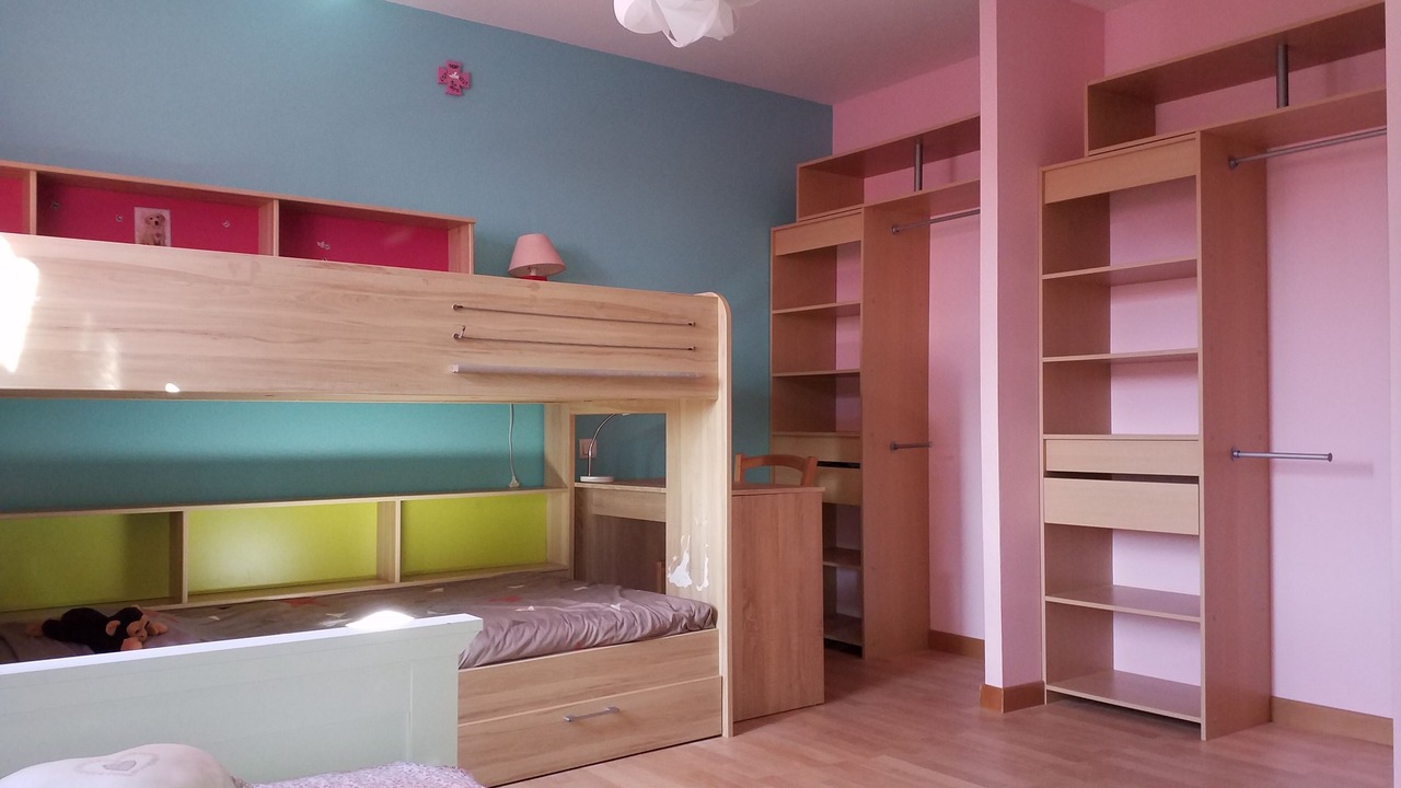 Photo of Bedroom in Latour-Bas-Elne