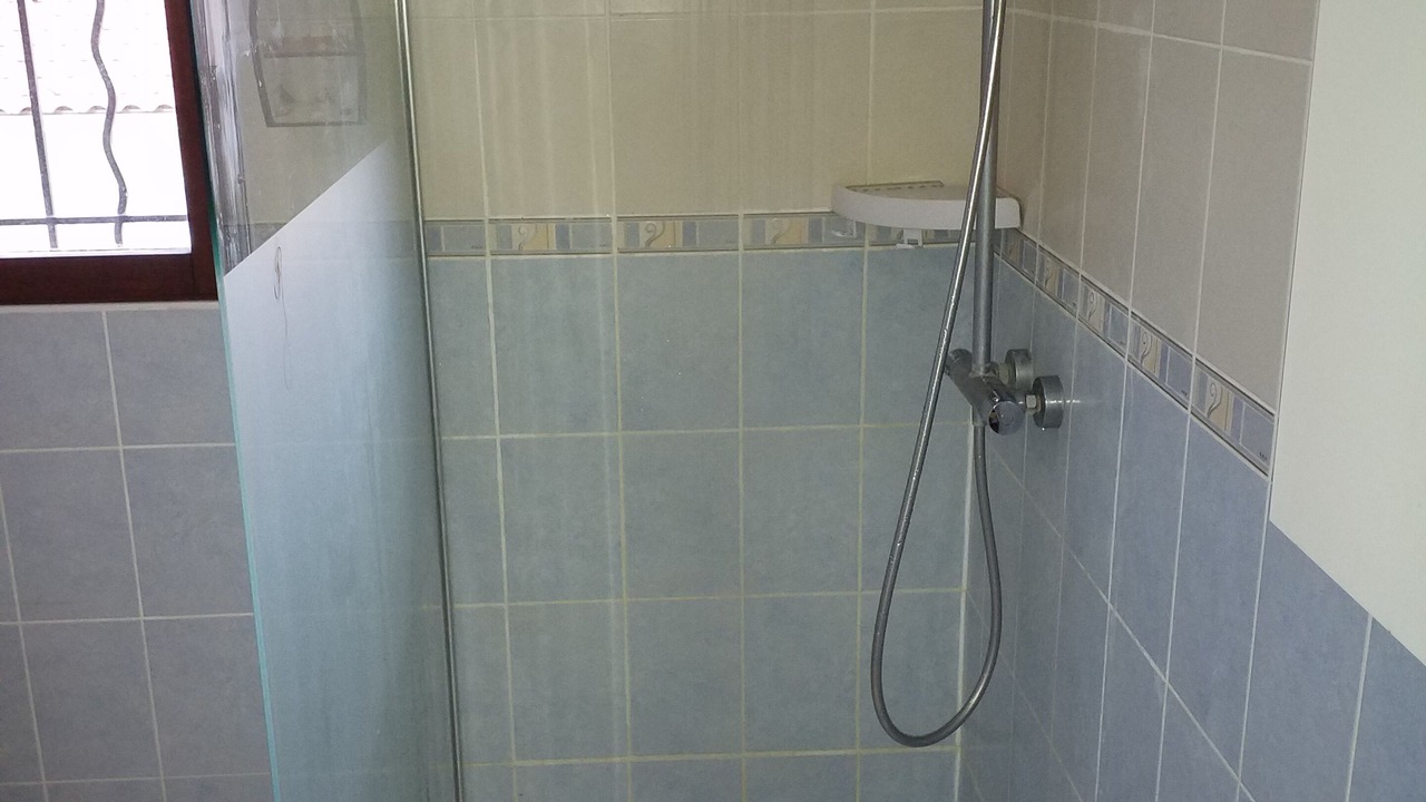 Photo of Bathroom in Latour-Bas-Elne