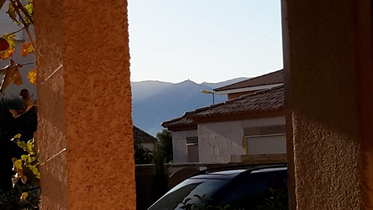 Photo of Outdoor in Latour-Bas-Elne