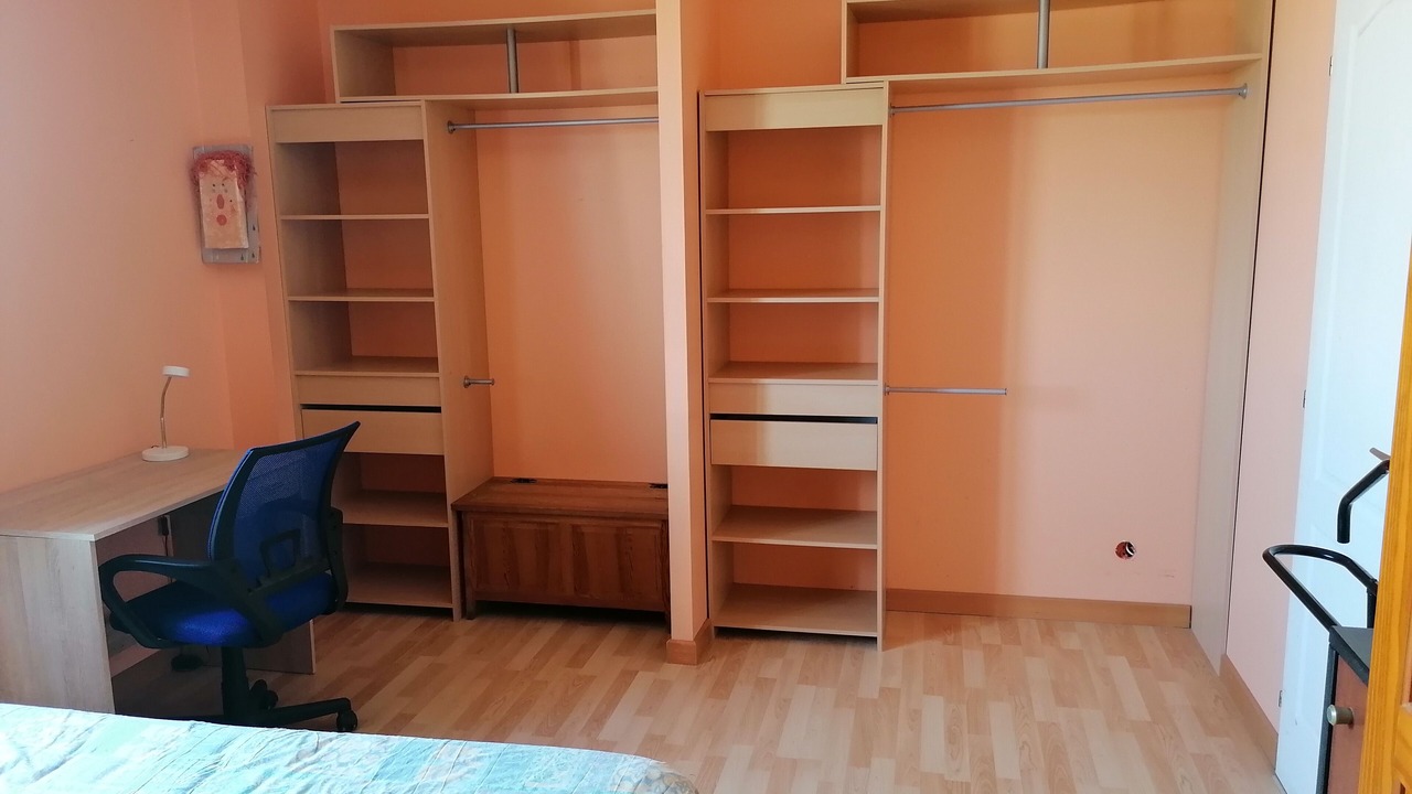 Photo of Bedroom in Latour-Bas-Elne