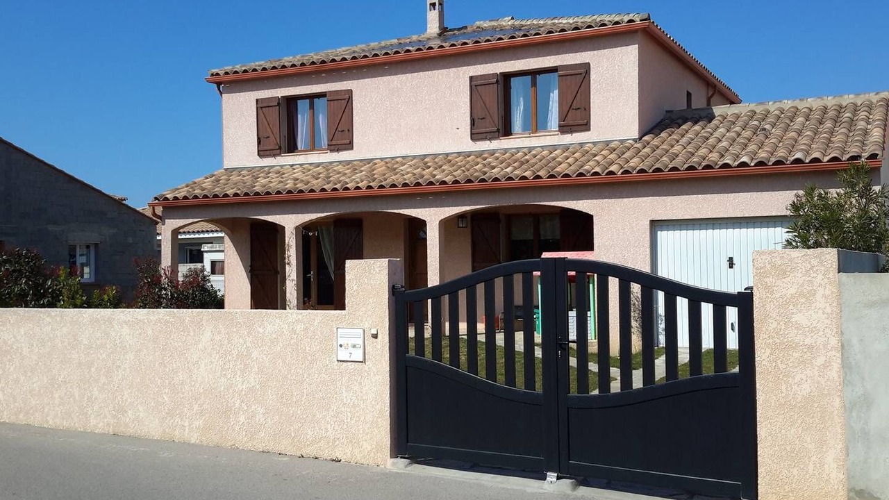 Photo of Outdoor in Latour-Bas-Elne