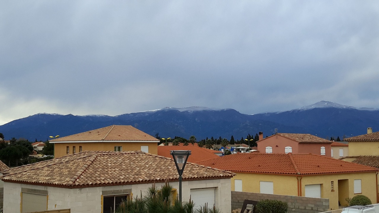 Photo of Outdoor in Latour-Bas-Elne