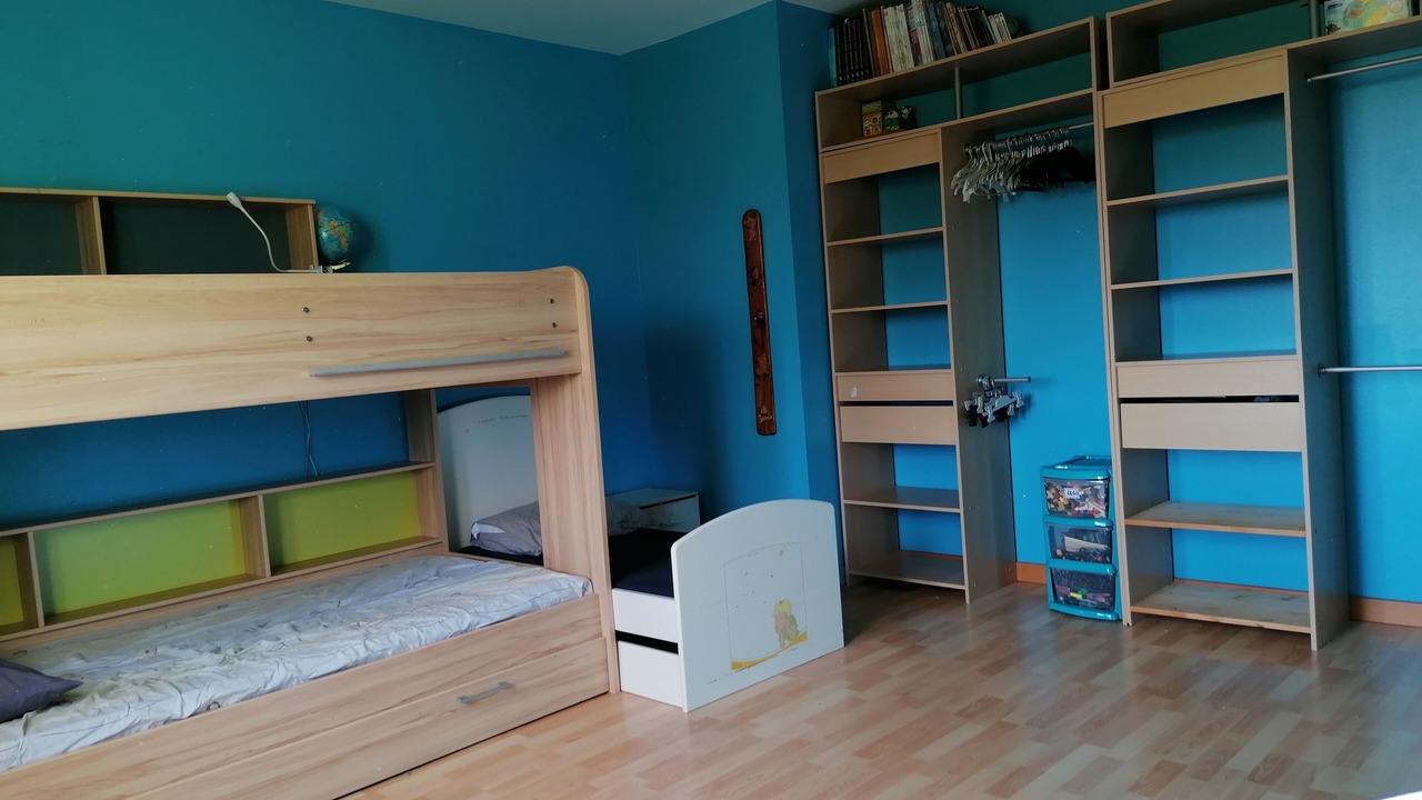 Photo of Bedroom in Latour-Bas-Elne