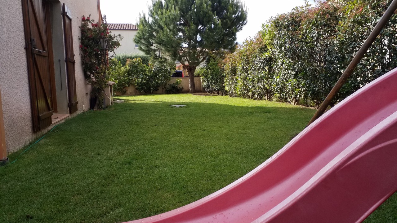 Photo of Outdoor in Latour-Bas-Elne
