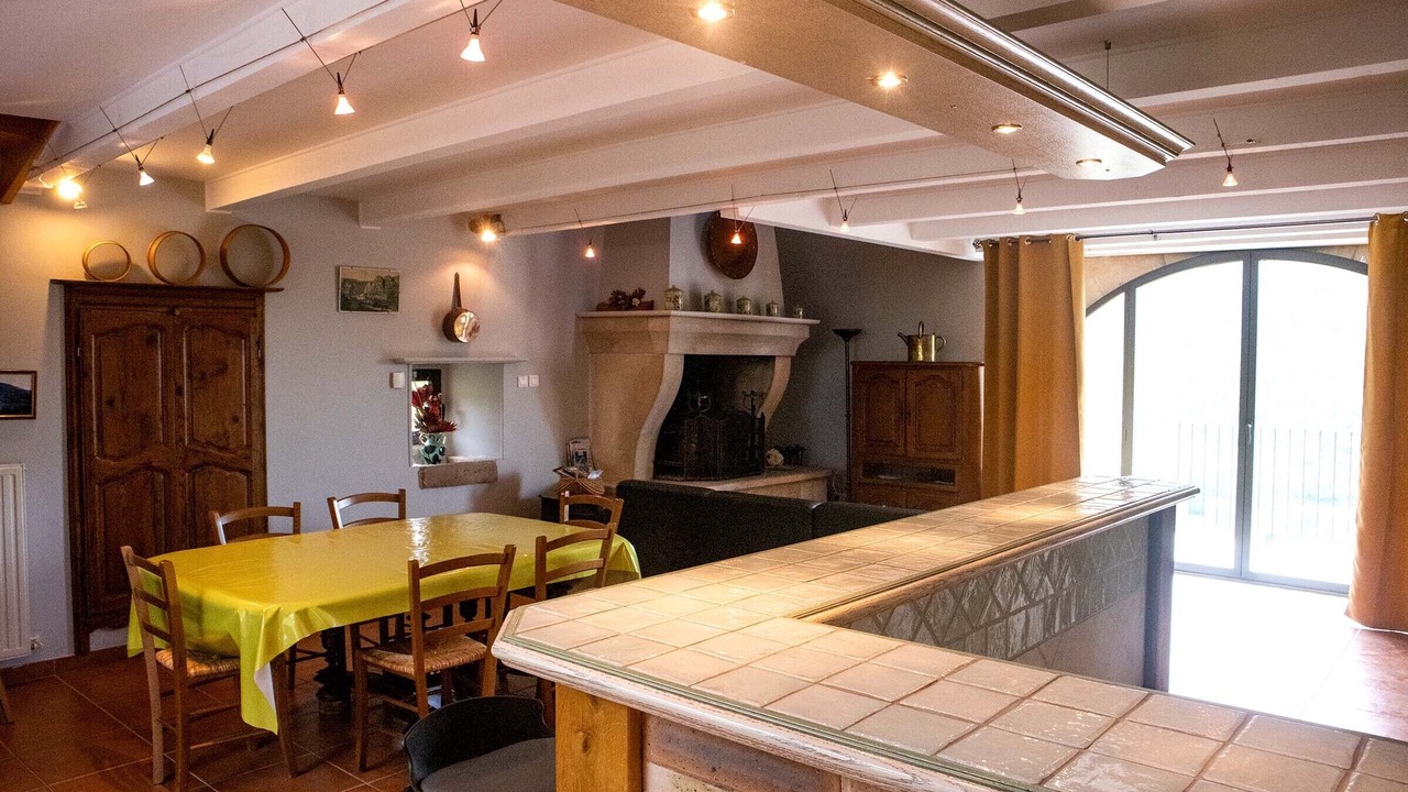 Photo of Others in Mostuejouls