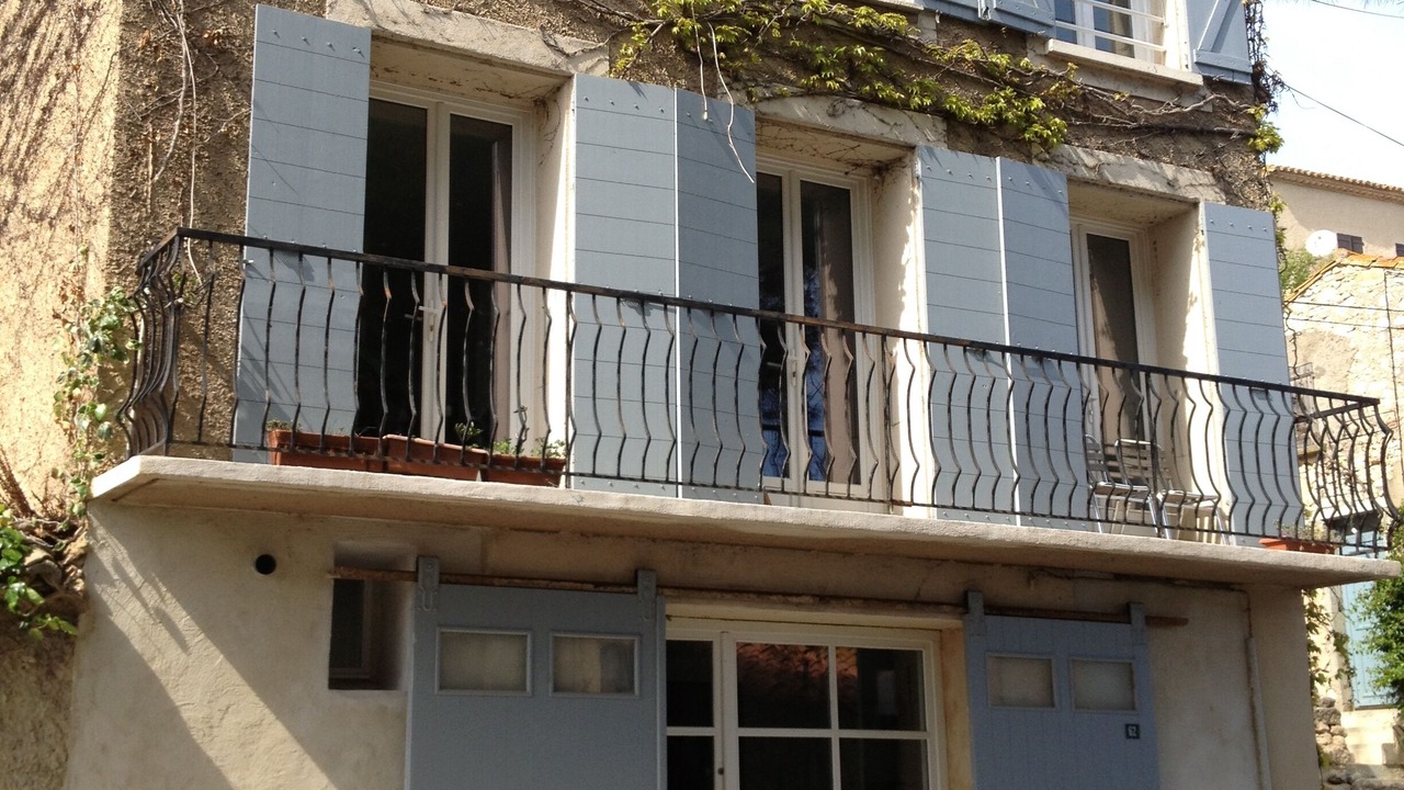 Photo of Outdoor in Bages