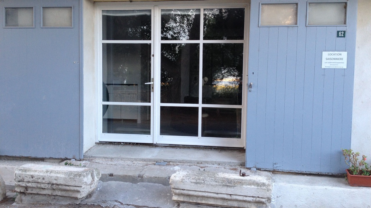 Photo of Outdoor in Bages