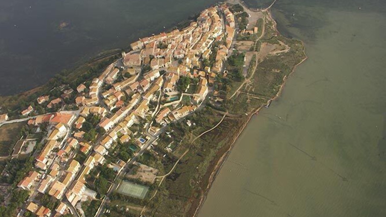Photo of Outdoor in Bages