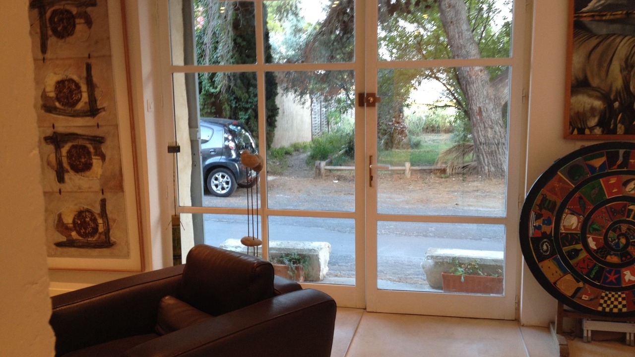 Photo of Others in Bages