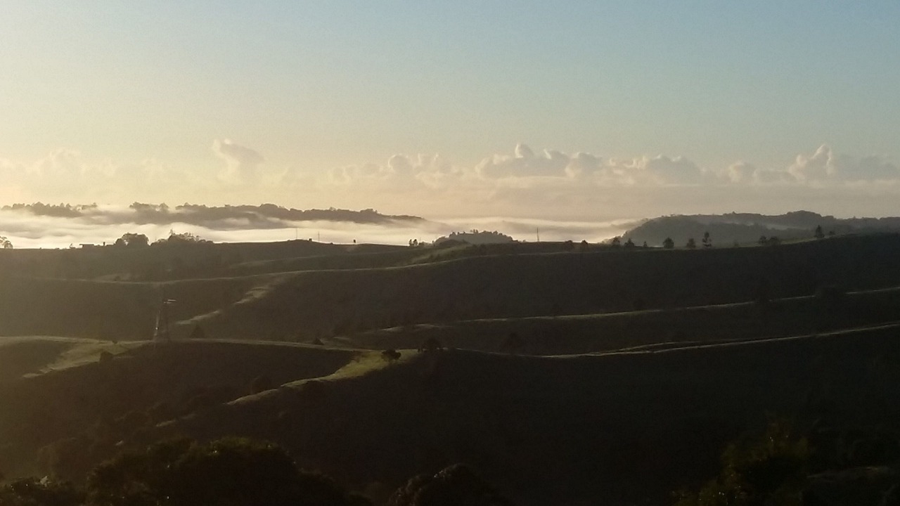 Photo of Others in Witta