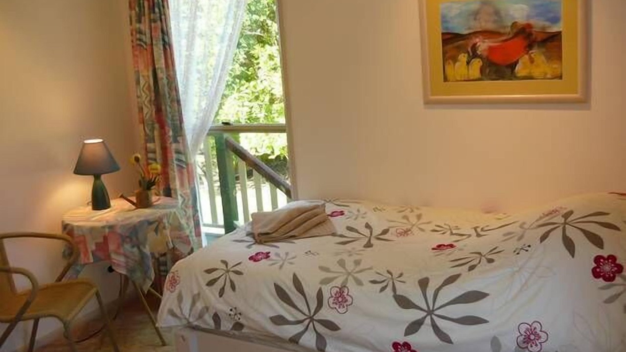 Photo of Bedroom in Witta