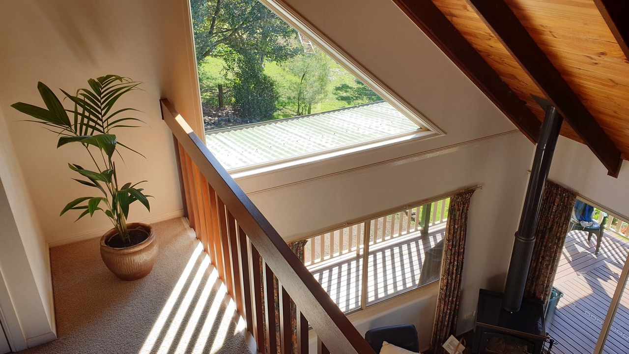 Photo of Others in Witta