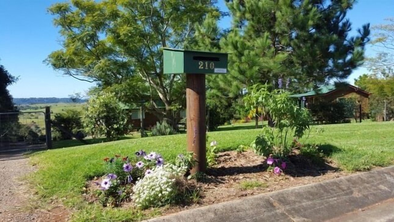 Photo of Outdoor in Witta