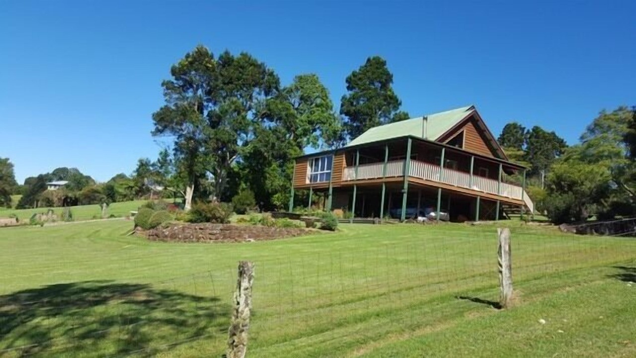 Photo of Outdoor in Witta