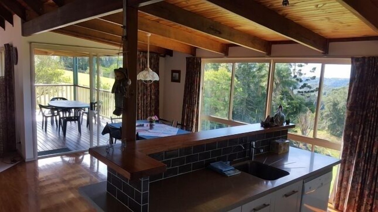 Photo of Others in Witta