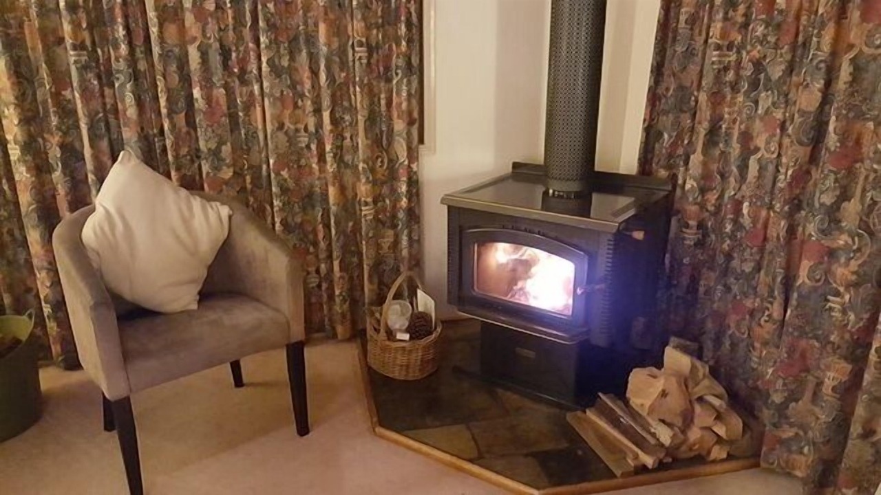 Photo of Others in Witta