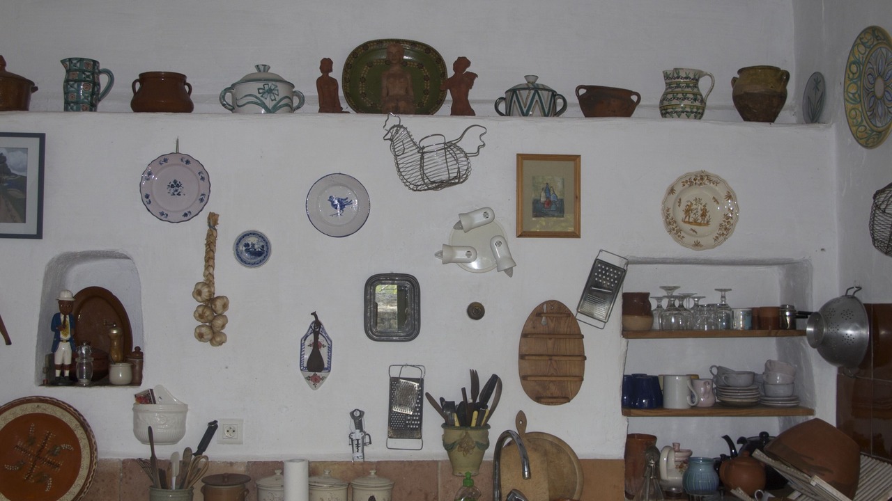 Photo of Others in Entrecasteaux
