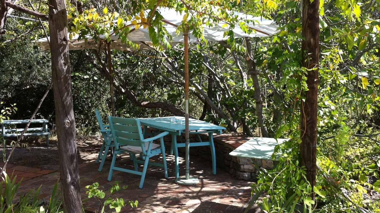 Photo of Outdoor in Entrecasteaux