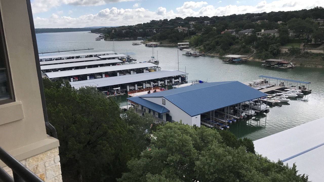 Photo of Outdoor in Lakeway
