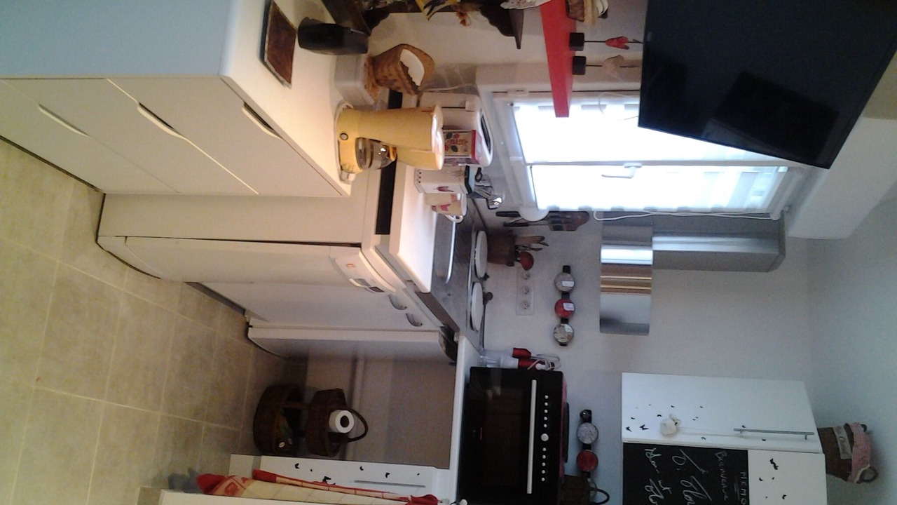 Photo of Others in Pouxeux