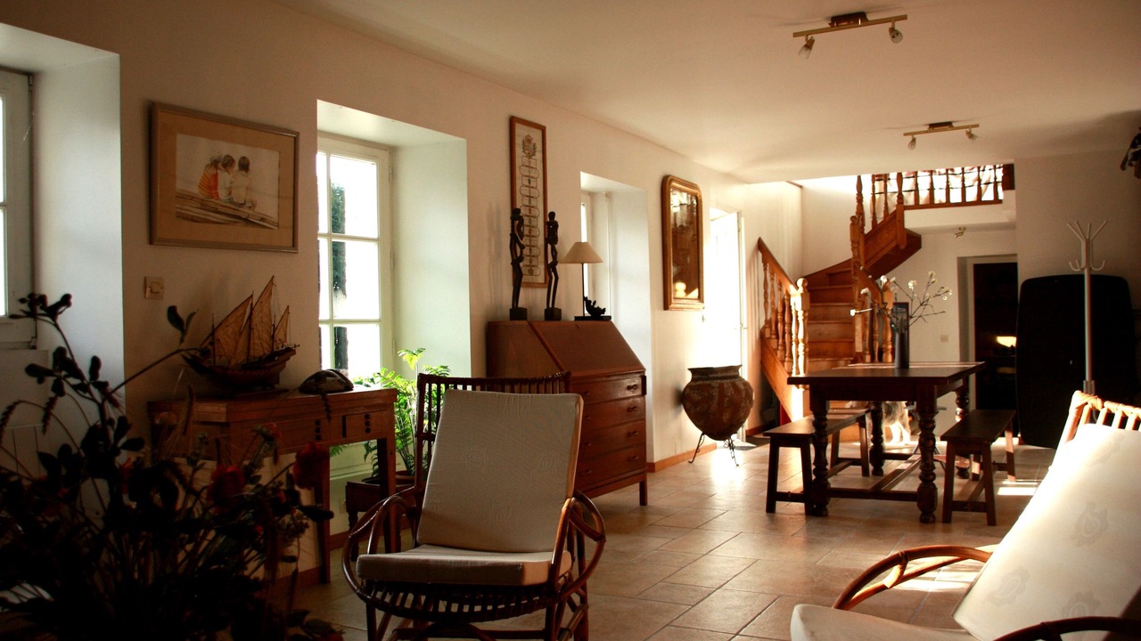 Photo of Others in Pont-Aven