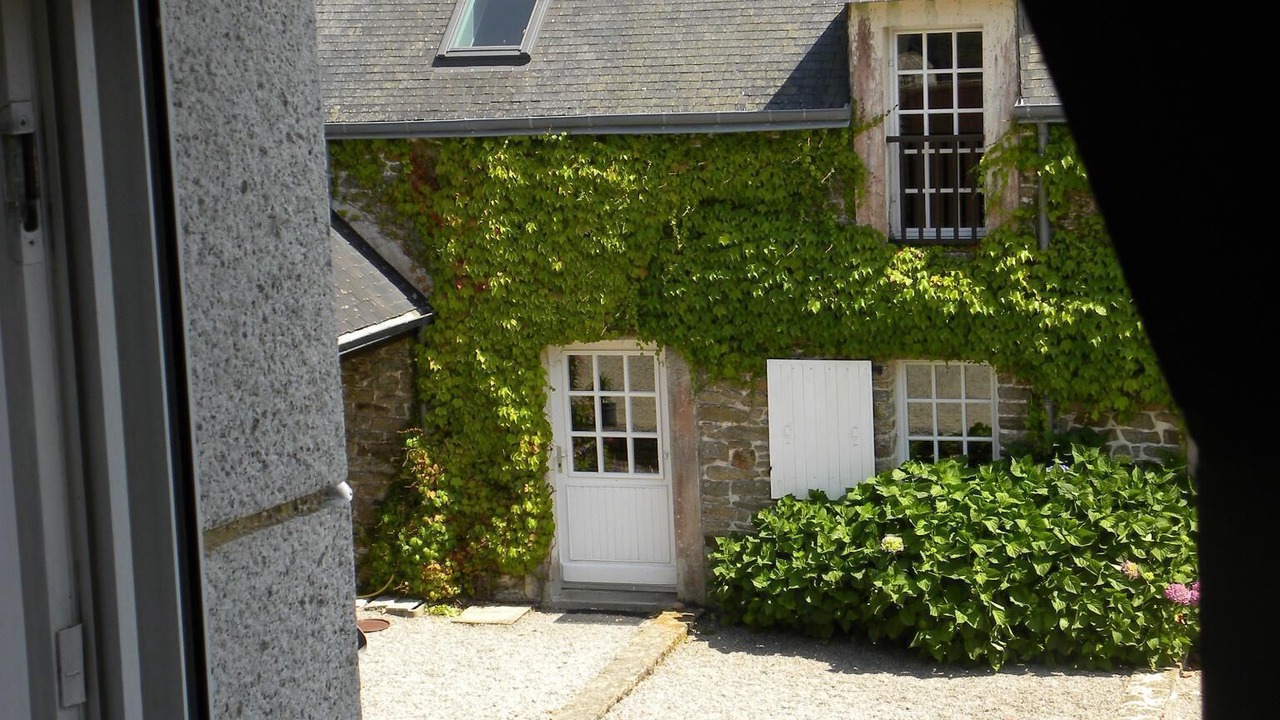 Photo of Others in Pont-Aven