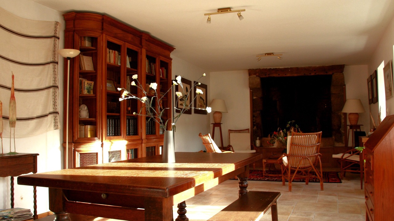 Photo of Others in Pont-Aven