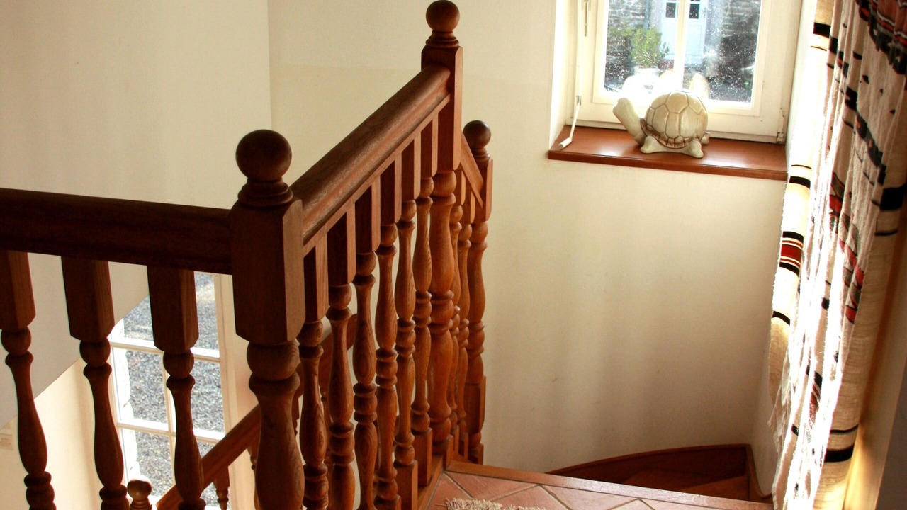 Photo of Others in Pont-Aven