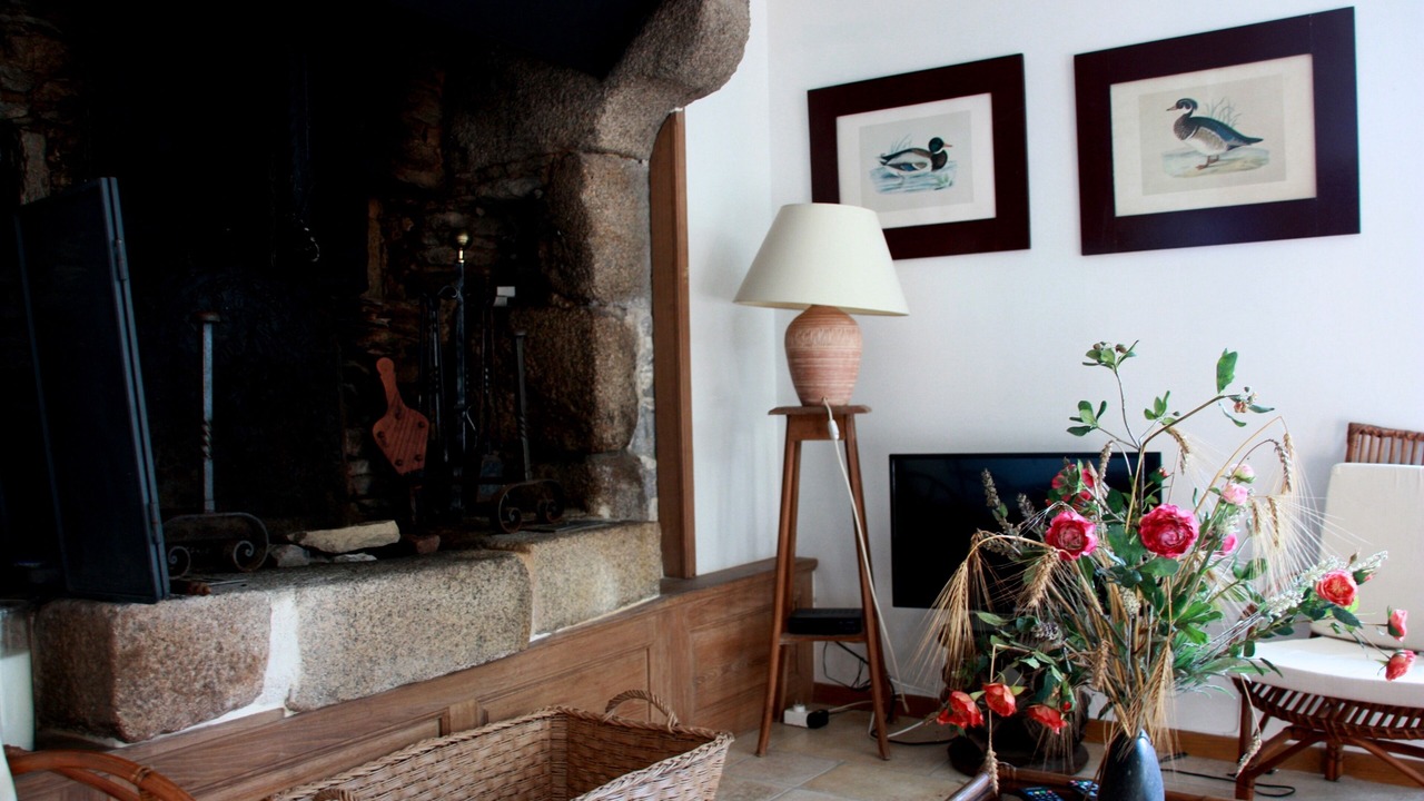 Photo of Others in Pont-Aven