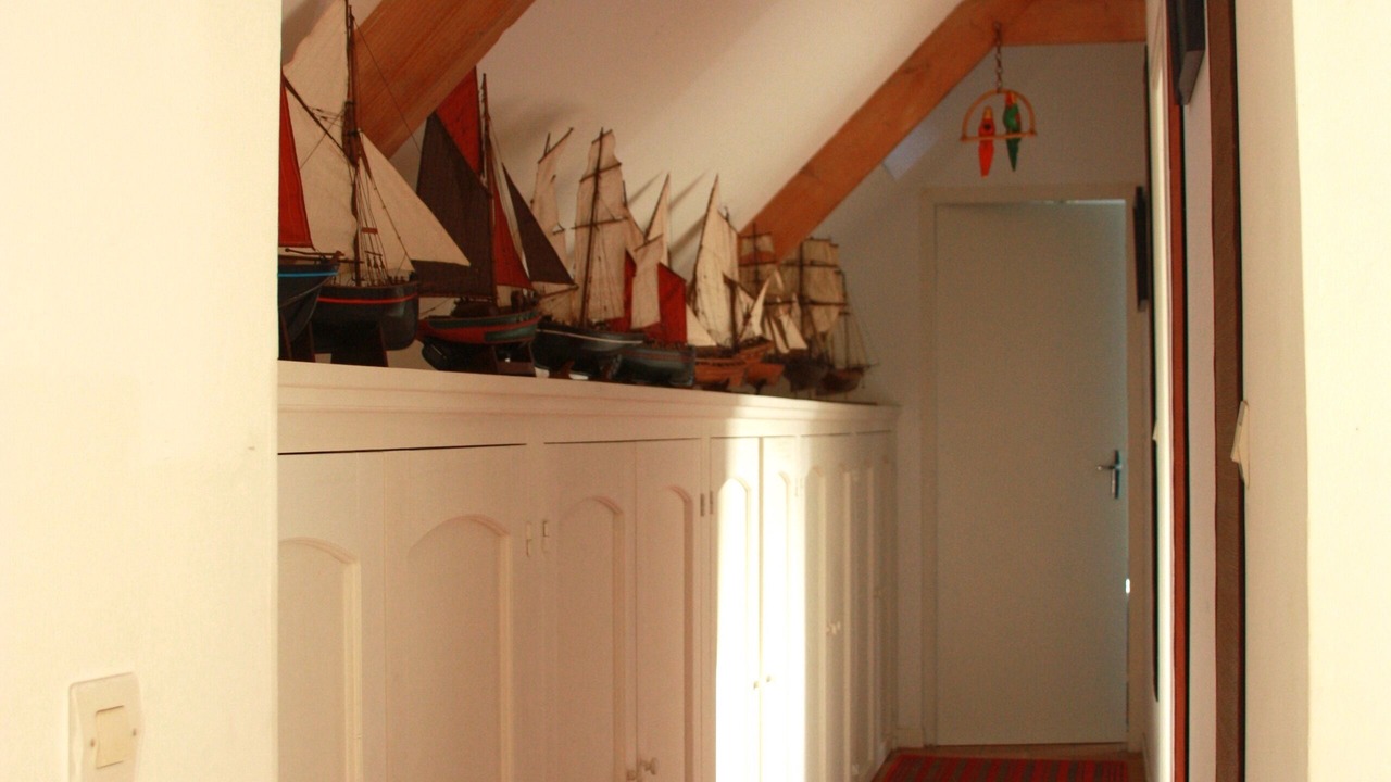 Photo of Others in Pont-Aven