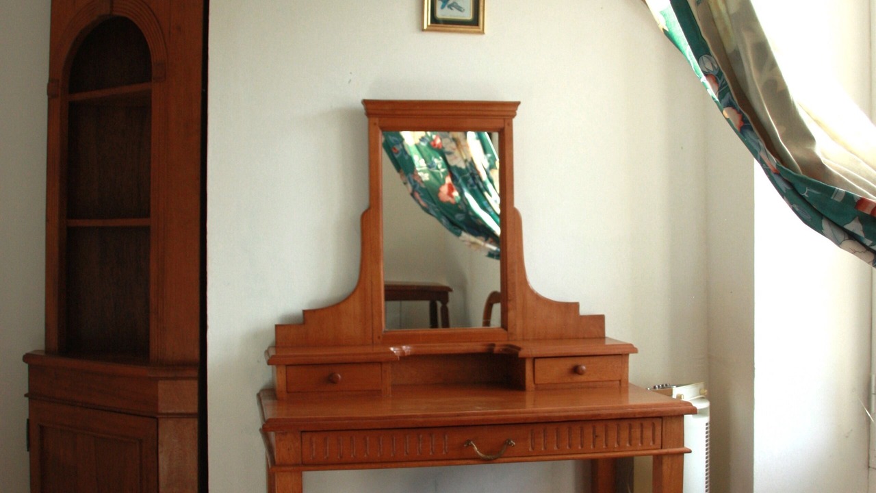 Photo of Others in Pont-Aven