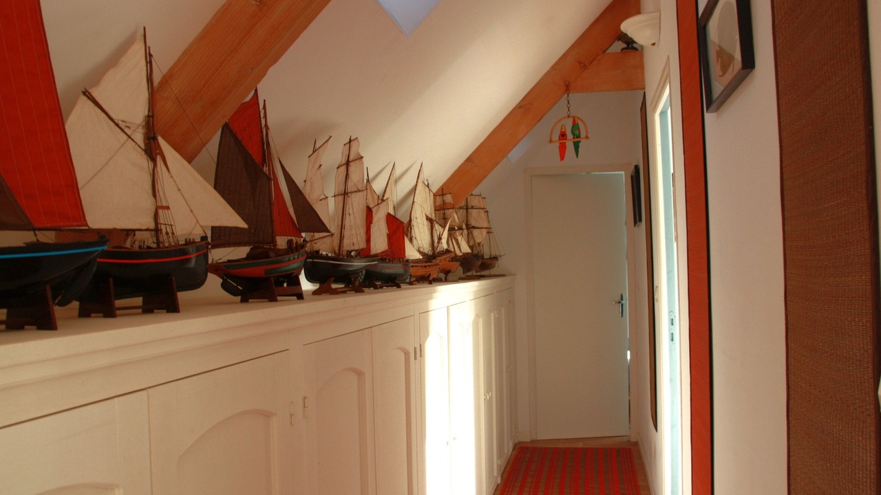 Photo of Others in Pont-Aven