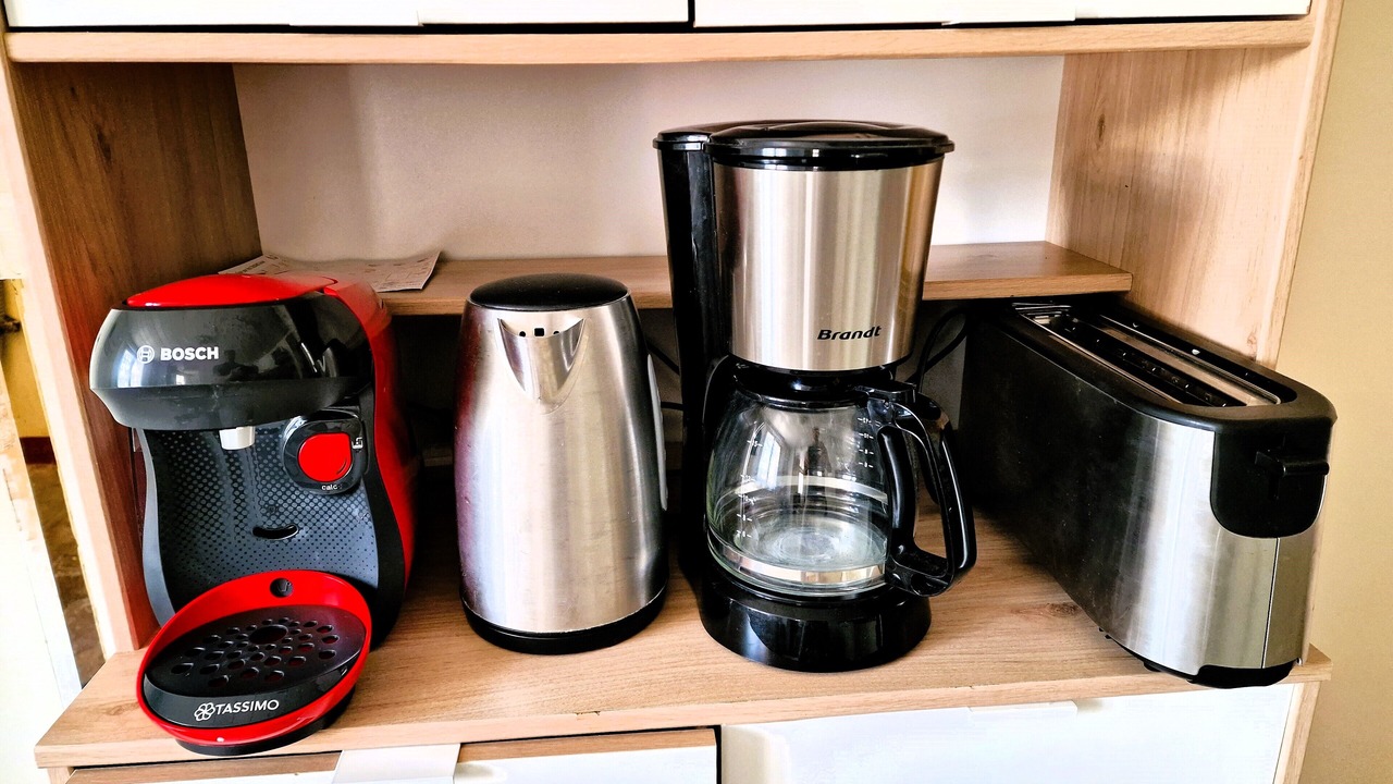 Photo of Others in Downtown Le Havre