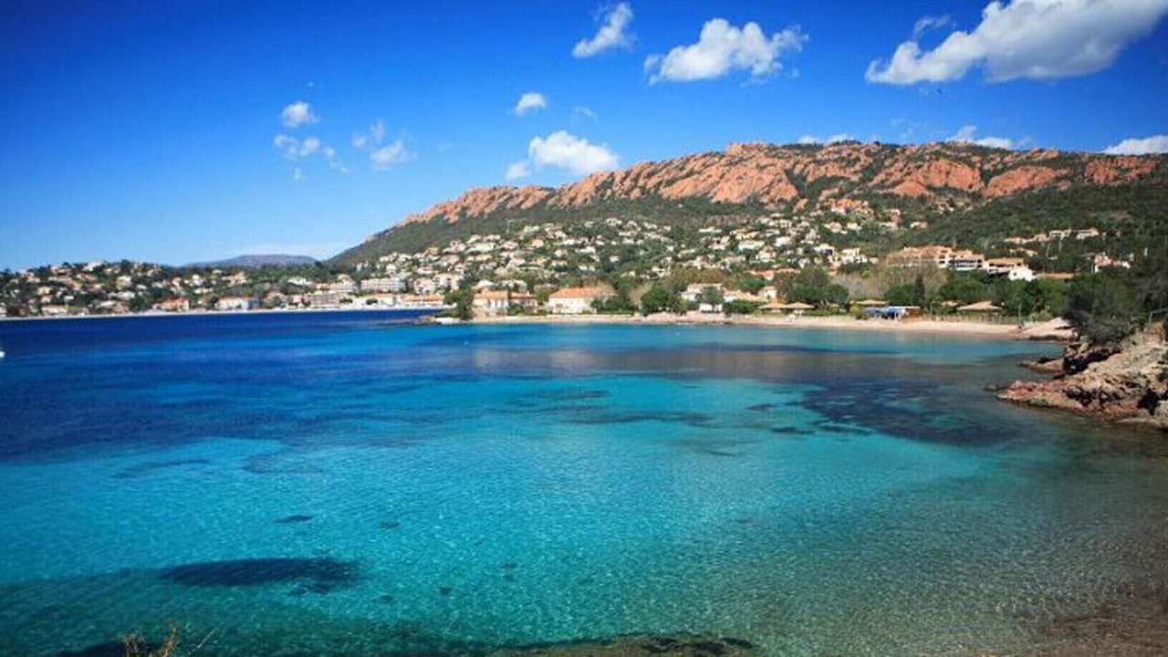 Photo of Others in Saint-Raphael