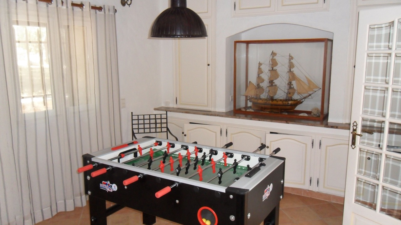 Photo of Bedroom in Saint-Raphael