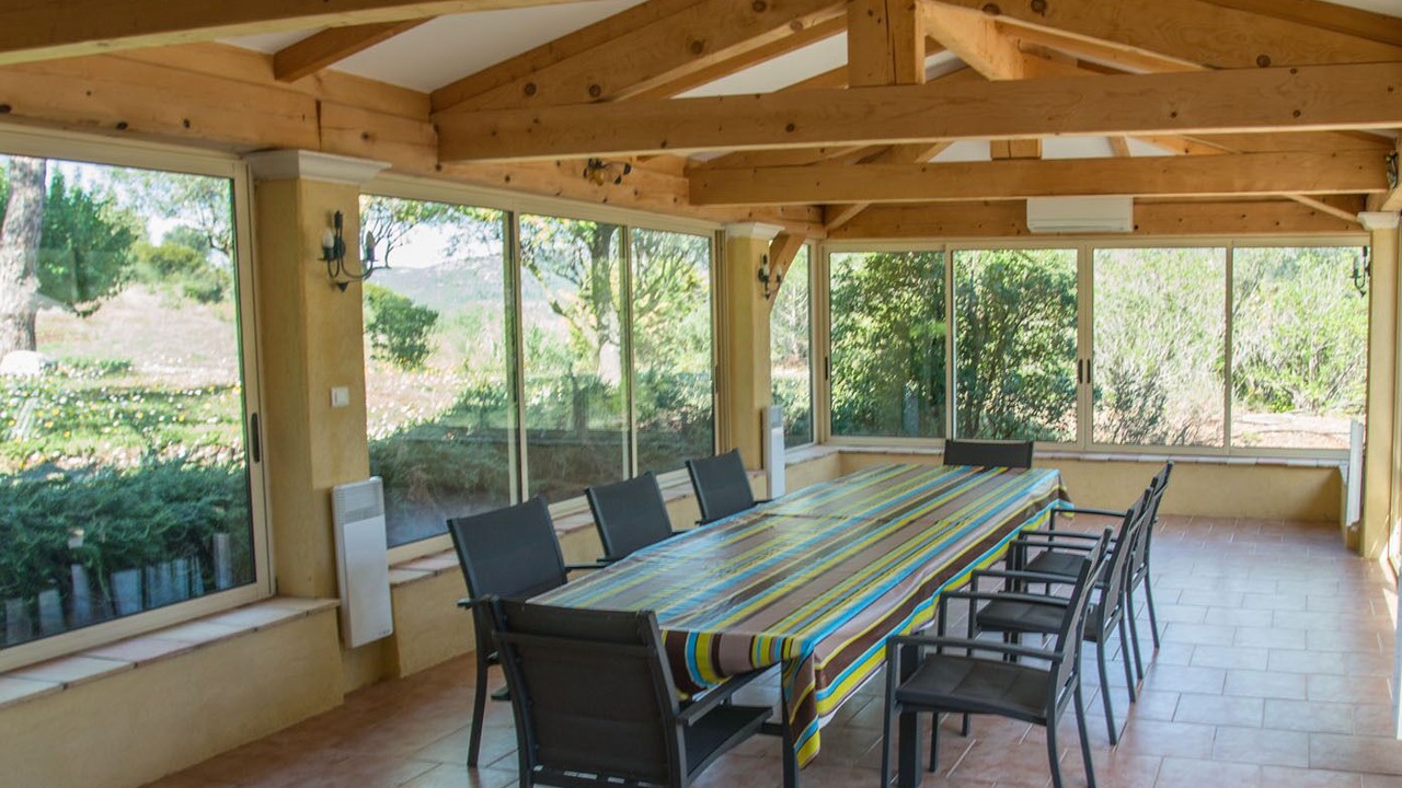 Photo of Outdoor in Saint-Raphael