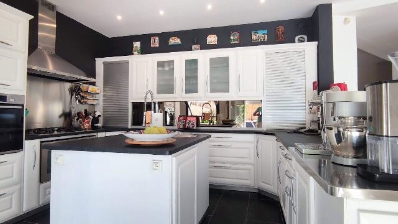 Photo of Kitchen in Peniscola