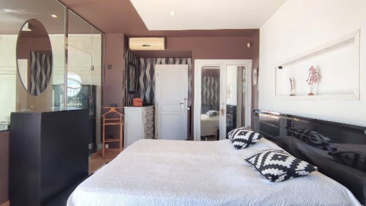 Photo of Bedroom in Peniscola