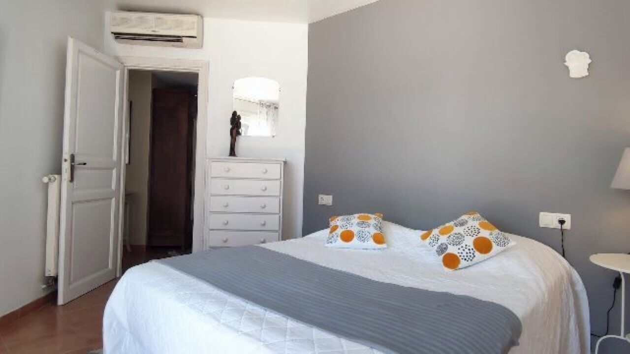 Photo of Bedroom in Peniscola